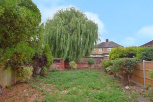 Photo 13- click for photo gallery